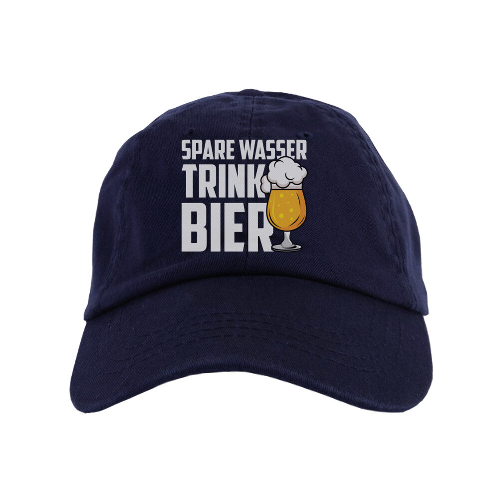 620bb821-673b-11ed-8672-8906055b360d