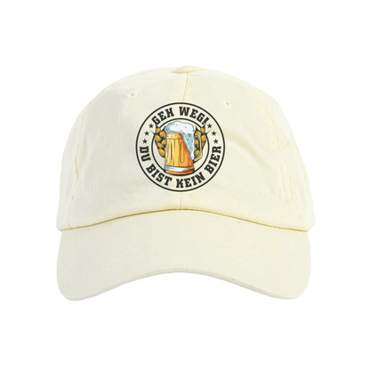 8d5458c0-673b-11ed-8e24-d1ea78c53143