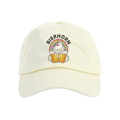 bbd47db0-673b-11ed-9b84-0512cb645a9f