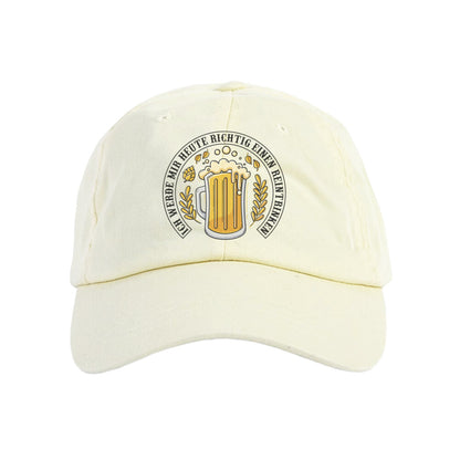 e65cdb90-673b-11ed-a5b9-772e69eb7d13