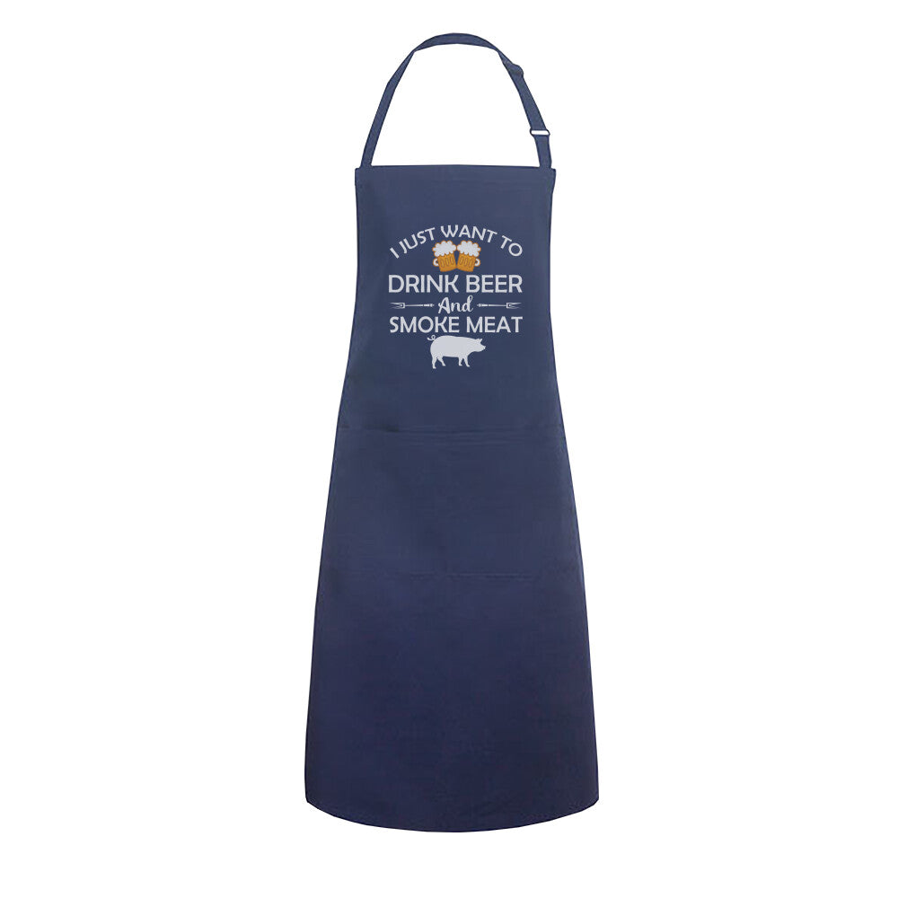 7a0a9c14-9563-11ed-b8b2-c9d75780cad0