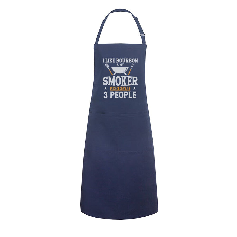 c3781084-9563-11ed-8b68-89f6b2c216ec